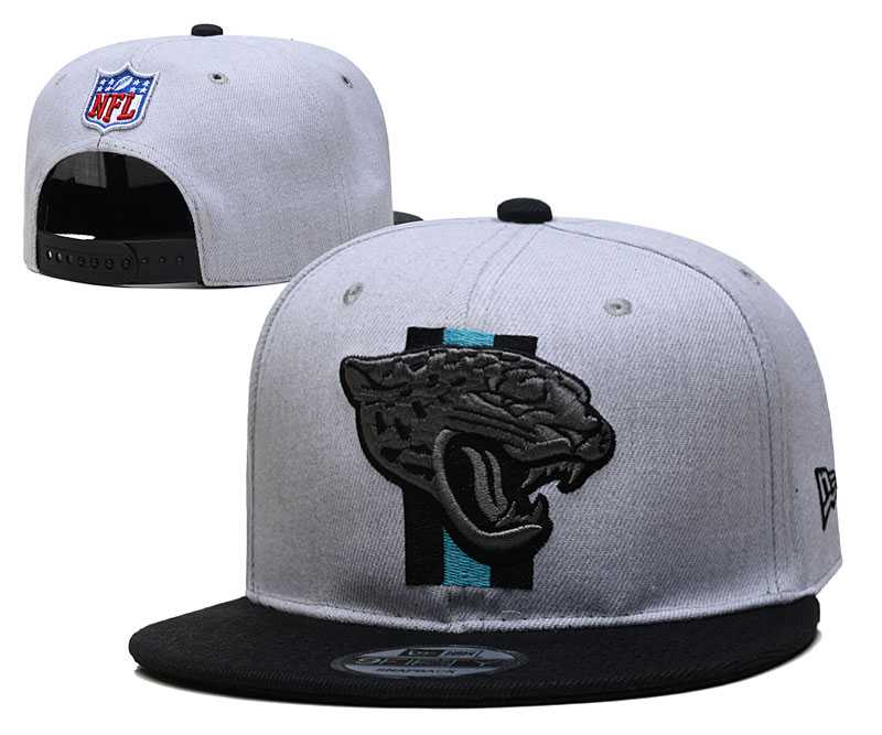 Jacksonville Jaguars Team Logo Adjustable Hat YD (9),We sell and wholesale Jacksonville Jaguars Team Logo Adjustable Hat YD (9) on line form chian!